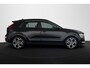 Kia Niro Hybrid 1.6 GDi PHEV DynamicLine Keyless Achteruitrijcamera Apple CarPlay 18"