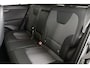Kia Niro Hybrid 1.6 GDi PHEV DynamicLine Keyless Achteruitrijcamera Apple CarPlay 18"