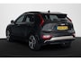 Kia Niro Hybrid 1.6 GDi PHEV DynamicLine Keyless Achteruitrijcamera Apple CarPlay 18"