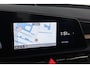 Kia Niro Hybrid 1.6 GDi PHEV DynamicLine Keyless Achteruitrijcamera Apple CarPlay 18"