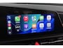 Kia Niro Hybrid 1.6 GDi PHEV DynamicLine Keyless Achteruitrijcamera Apple CarPlay 18"