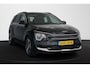 Kia Niro Hybrid 1.6 GDi PHEV DynamicLine Keyless Achteruitrijcamera Apple CarPlay 18"