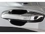 Kia Niro Hybrid 1.6 GDi PHEV DynamicLine Keyless Achteruitrijcamera Apple CarPlay 18"