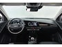 Kia Niro Hybrid 1.6 GDi PHEV DynamicLine Keyless Achteruitrijcamera Apple CarPlay 18"