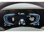 Kia Niro Hybrid 1.6 GDi PHEV DynamicLine Keyless Achteruitrijcamera Apple CarPlay 18"