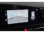 Kia Niro Hybrid 1.6 GDi PHEV DynamicLine Keyless Achteruitrijcamera Apple CarPlay 18"