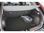 Kia Niro Hybrid 1.6 GDi PHEV DynamicLine Keyless Achteruitrijcamera Apple CarPlay 18"