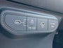 Kia EV5 GT-PlusLine 81.4 kWh | HUD | Massage | 360-camera | Memory | Stoelkoeling |