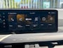 Kia EV5 GT-PlusLine 81.4 kWh | HUD | Massage | 360-camera | Memory | Stoelkoeling |
