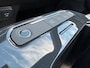 Kia EV5 GT-PlusLine 81.4 kWh | HUD | Massage | 360-camera | Memory | Stoelkoeling |