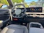 Kia EV5 GT-PlusLine 81.4 kWh | HUD | Massage | 360-camera | Memory | Stoelkoeling |
