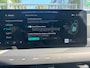 Kia EV5 GT-PlusLine 81.4 kWh | HUD | Massage | 360-camera | Memory | Stoelkoeling |
