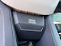 Kia EV5 GT-PlusLine 81.4 kWh | HUD | Massage | 360-camera | Memory | Stoelkoeling |