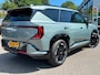 Kia EV5 GT-PlusLine 81.4 kWh | HUD | Massage | 360-camera | Memory | Stoelkoeling |