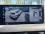Kia EV5 GT-PlusLine 81.4 kWh | HUD | Massage | 360-camera | Memory | Stoelkoeling |