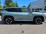 Kia EV5 GT-PlusLine 81.4 kWh | HUD | Massage | 360-camera | Memory | Stoelkoeling |