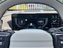 Kia EV5 GT-PlusLine 81.4 kWh | HUD | Massage | 360-camera | Memory | Stoelkoeling |