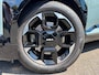 Kia EV5 GT-PlusLine 81.4 kWh | HUD | Massage | 360-camera | Memory | Stoelkoeling |