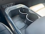 Kia EV5 GT-PlusLine 81.4 kWh | HUD | Massage | 360-camera | Memory | Stoelkoeling |