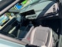 Kia EV5 GT-PlusLine 81.4 kWh | HUD | Massage | 360-camera | Memory | Stoelkoeling |