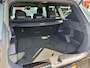 Kia EV5 GT-PlusLine 81.4 kWh | HUD | Massage | 360-camera | Memory | Stoelkoeling |