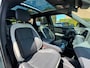 Kia EV5 GT-PlusLine 81.4 kWh | HUD | Massage | 360-camera | Memory | Stoelkoeling |