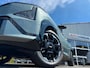 Kia EV5 GT-PlusLine 81.4 kWh | HUD | Massage | 360-camera | Memory | Stoelkoeling |