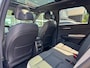 Kia EV5 GT-PlusLine 81.4 kWh | HUD | Massage | 360-camera | Memory | Stoelkoeling |