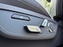 Kia EV5 GT-PlusLine 81.4 kWh | HUD | Massage | 360-camera | Memory | Stoelkoeling |