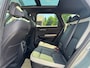 Kia EV5 GT-PlusLine 81.4 kWh | HUD | Massage | 360-camera | Memory | Stoelkoeling |