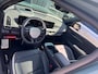 Kia EV5 GT-PlusLine 81.4 kWh | HUD | Massage | 360-camera | Memory | Stoelkoeling |