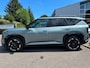 Kia EV5 GT-PlusLine 81.4 kWh | HUD | Massage | 360-camera | Memory | Stoelkoeling |