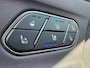 Kia EV5 GT-PlusLine 81.4 kWh | HUD | Massage | 360-camera | Memory | Stoelkoeling |