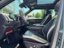 Kia EV5 GT-PlusLine 81.4 kWh | HUD | Massage | 360-camera | Memory | Stoelkoeling |