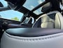 Kia EV5 GT-PlusLine 81.4 kWh | HUD | Massage | 360-camera | Memory | Stoelkoeling |