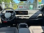 Kia EV5 GT-PlusLine 81.4 kWh | HUD | Massage | 360-camera | Memory | Stoelkoeling |
