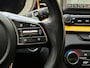 Kia Xceed 1.6 GDi PHEV DynamicPlusLine STOELVERWARMING | NAVI | LM VELGEN | TREKHAAK