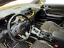 Kia Xceed 1.6 GDi PHEV DynamicPlusLine STOELVERWARMING | NAVI | LM VELGEN | TREKHAAK