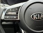 Kia Xceed 1.6 GDi PHEV DynamicPlusLine STOELVERWARMING | NAVI | LM VELGEN | TREKHAAK