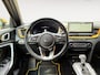 Kia Xceed 1.6 GDi PHEV DynamicPlusLine STOELVERWARMING | NAVI | LM VELGEN | TREKHAAK