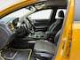 Kia Xceed 1.6 GDi PHEV DynamicPlusLine STOELVERWARMING | NAVI | LM VELGEN | TREKHAAK