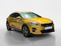 Kia Xceed 1.6 GDi PHEV DynamicPlusLine STOELVERWARMING | NAVI | LM VELGEN | TREKHAAK