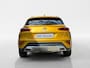 Kia Xceed 1.6 GDi PHEV DynamicPlusLine STOELVERWARMING | NAVI | LM VELGEN | TREKHAAK
