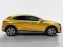 Kia Xceed 1.6 GDi PHEV DynamicPlusLine STOELVERWARMING | NAVI | LM VELGEN | TREKHAAK