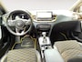 Kia Xceed 1.6 GDi PHEV DynamicPlusLine STOELVERWARMING | NAVI | LM VELGEN | TREKHAAK