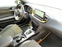 Kia Xceed 1.6 GDi PHEV DynamicPlusLine STOELVERWARMING | NAVI | LM VELGEN | TREKHAAK