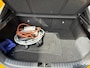 Kia Xceed 1.6 GDi PHEV DynamicPlusLine STOELVERWARMING | NAVI | LM VELGEN | TREKHAAK