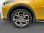 Kia Xceed 1.6 GDi PHEV DynamicPlusLine STOELVERWARMING | NAVI | LM VELGEN | TREKHAAK