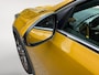 Kia Xceed 1.6 GDi PHEV DynamicPlusLine STOELVERWARMING | NAVI | LM VELGEN | TREKHAAK