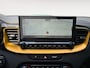 Kia Xceed 1.6 GDi PHEV DynamicPlusLine STOELVERWARMING | NAVI | LM VELGEN | TREKHAAK